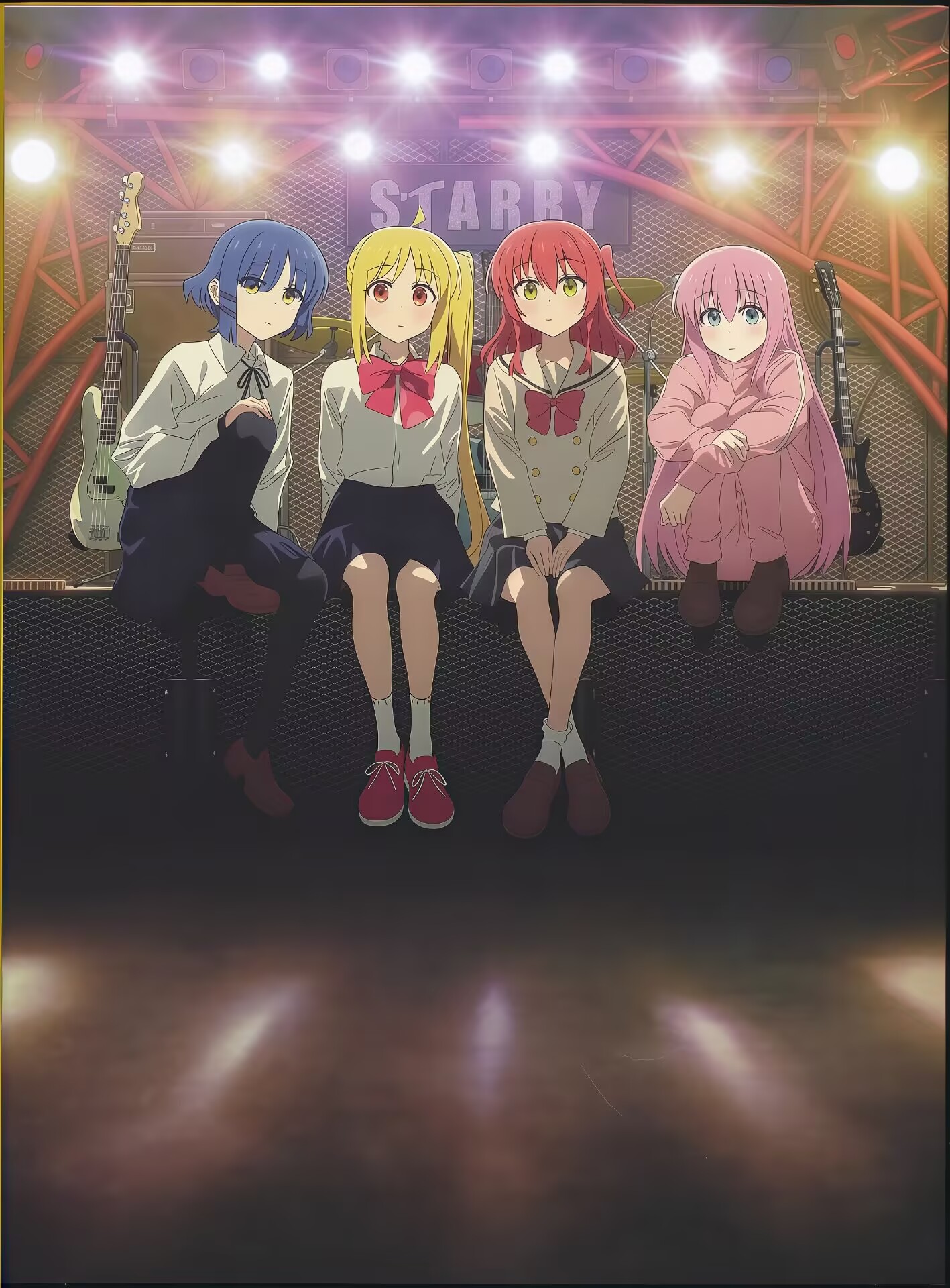 095159hd40yx5xpgxgggzk.jpg
