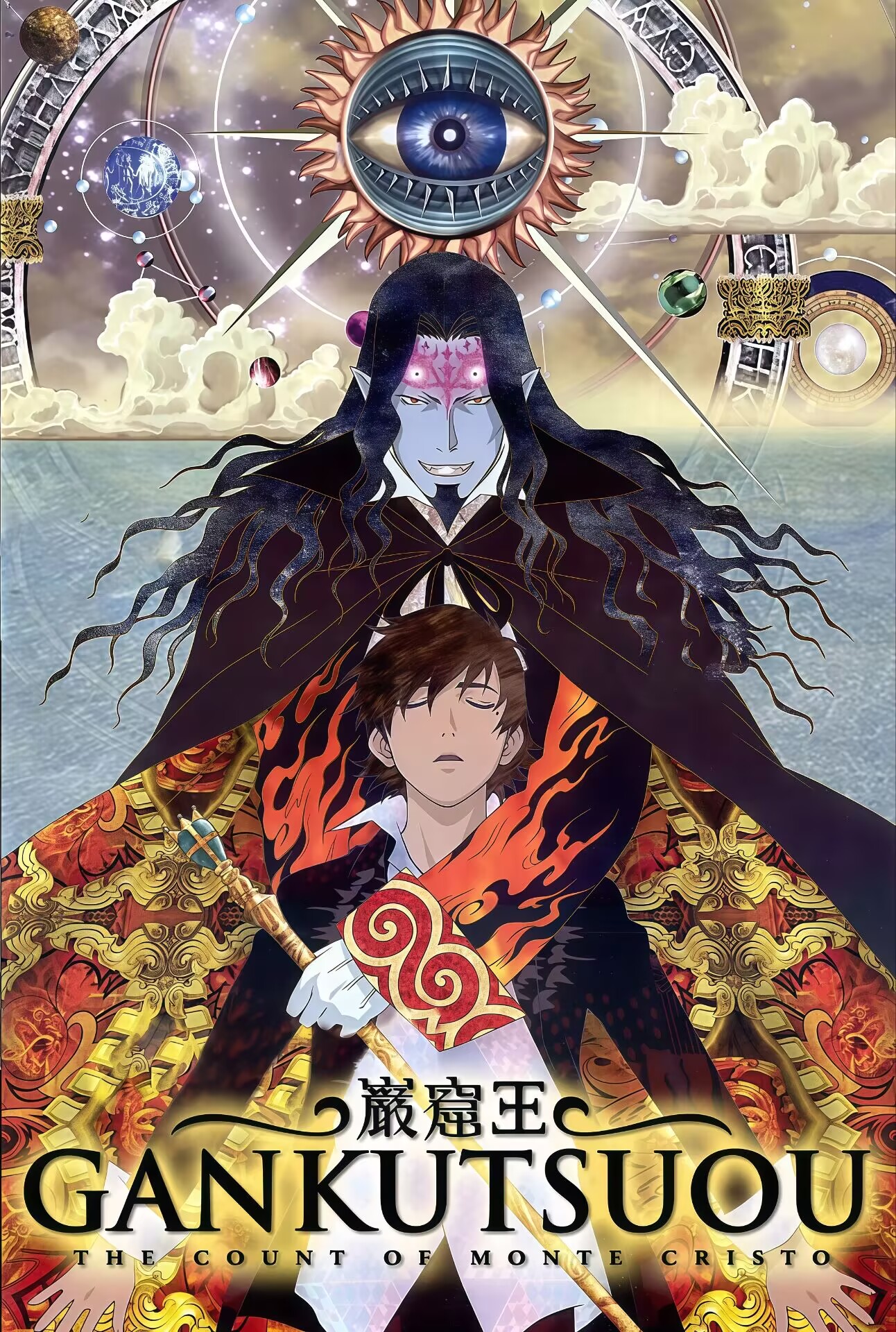 811870124730628C95AEE0764979905D.jpg