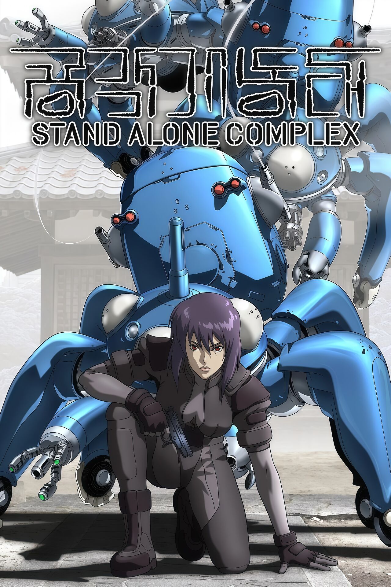004704ldd1n6w6pixbkbcb.jpg